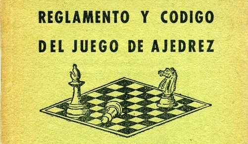 Reglamento del torneo